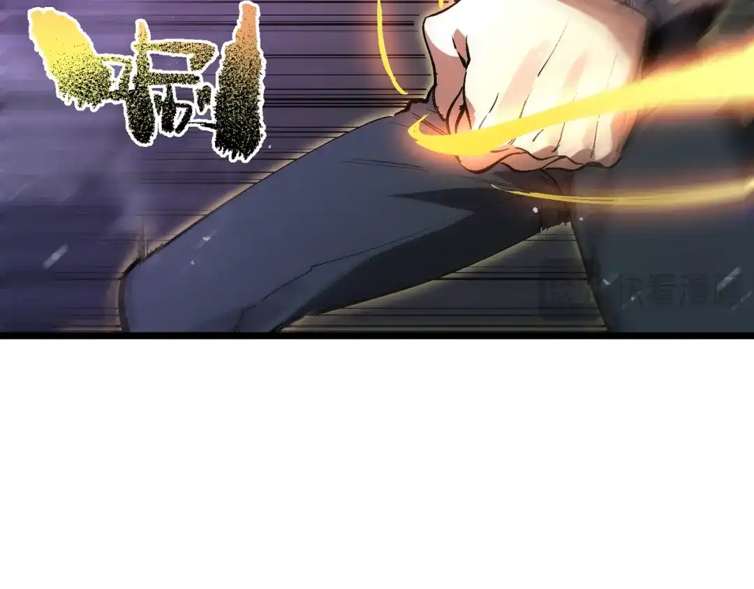第605页