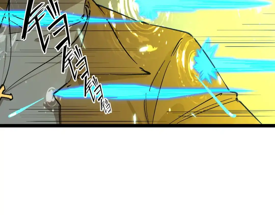 第246页