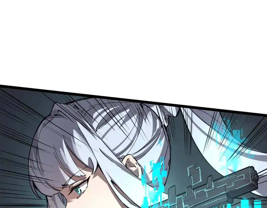 第354页