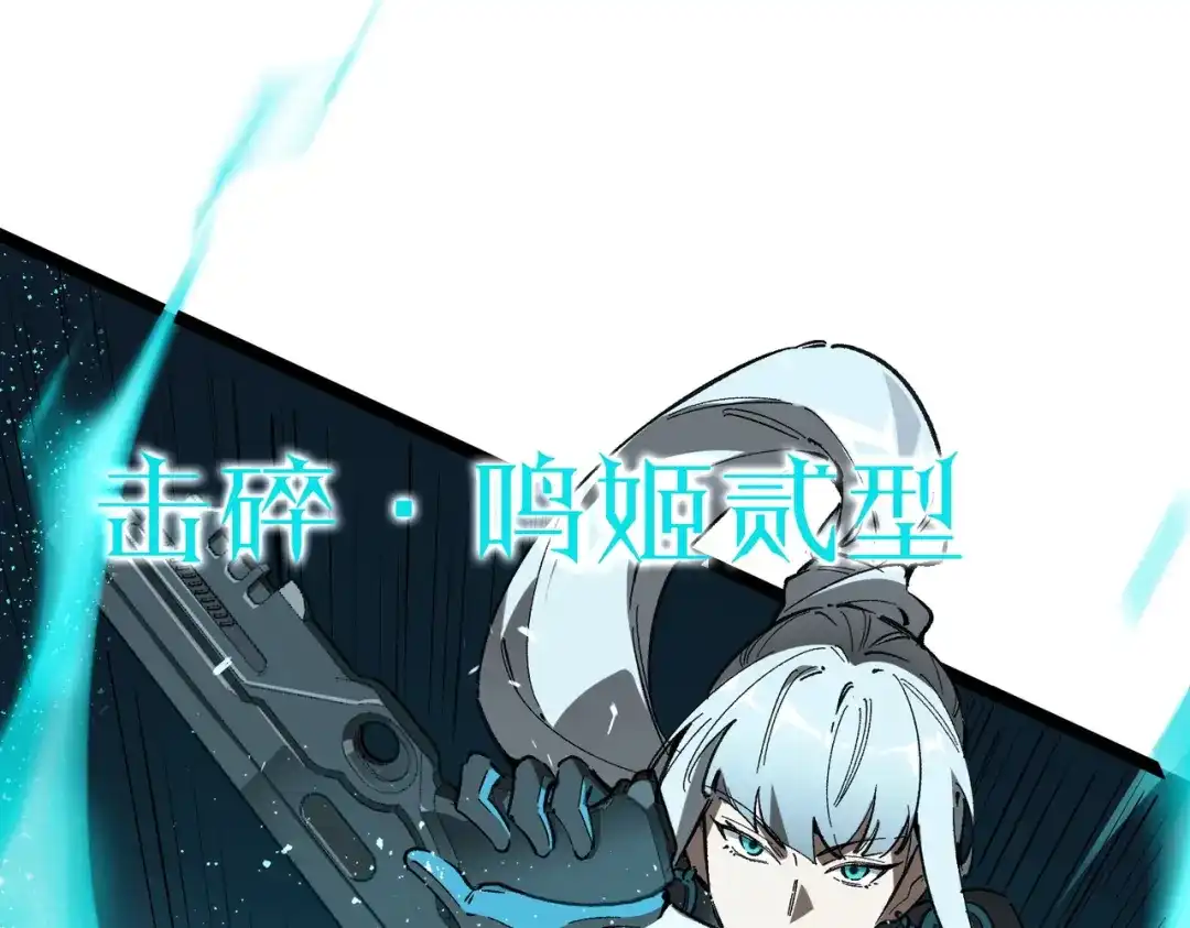 第372页