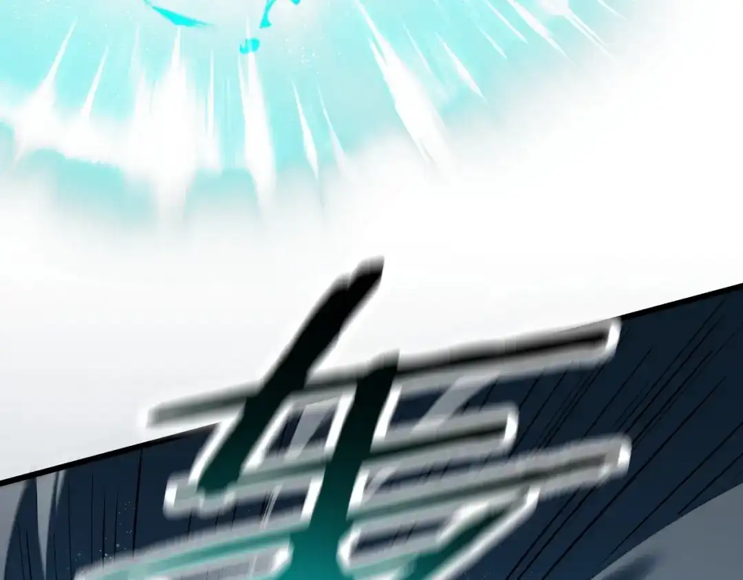 第398页