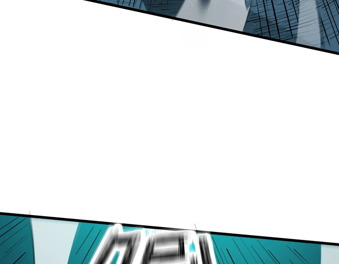 第430页
