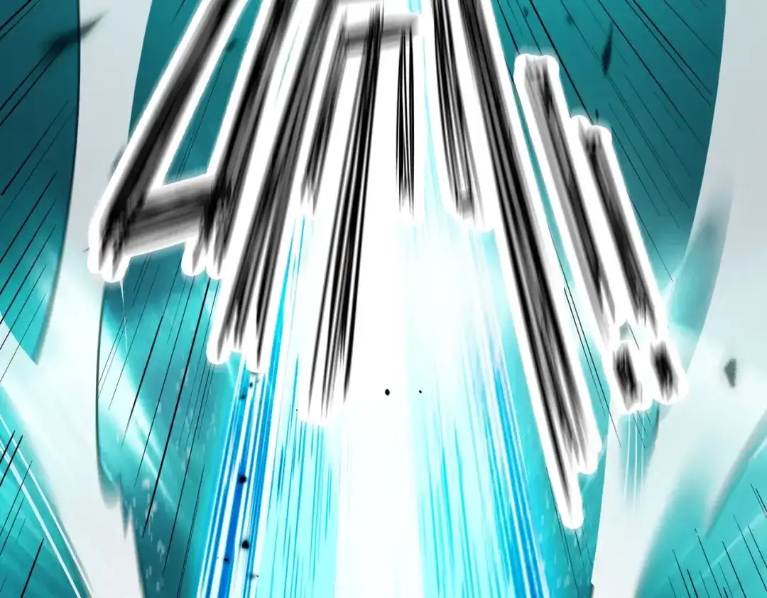 第436页
