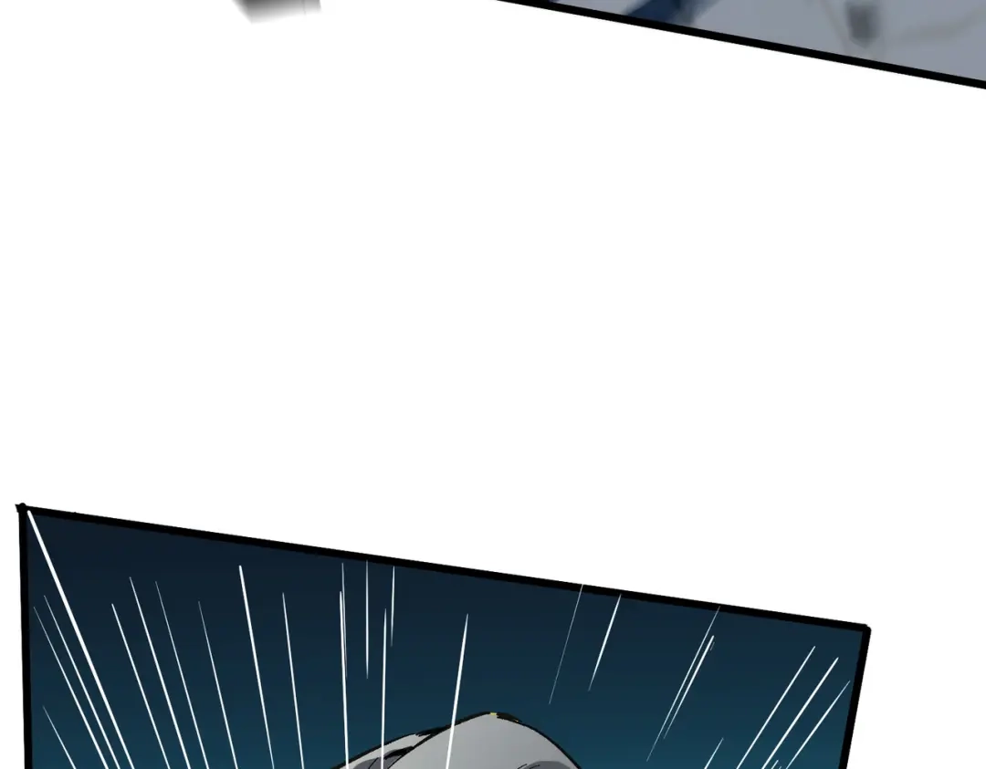 第643页