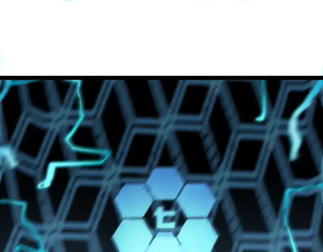 第795页
