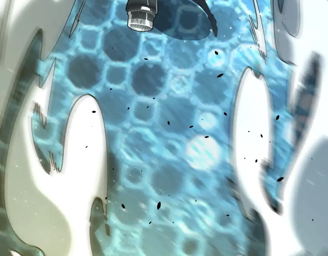 第276页