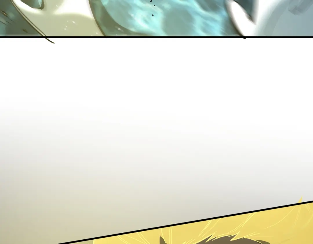 第285页