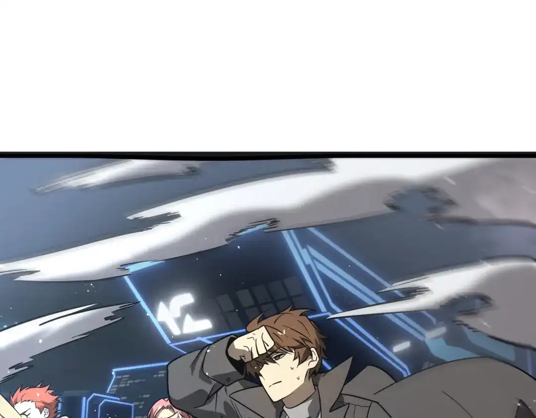 第363页