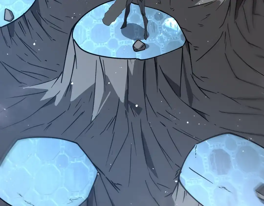 第389页
