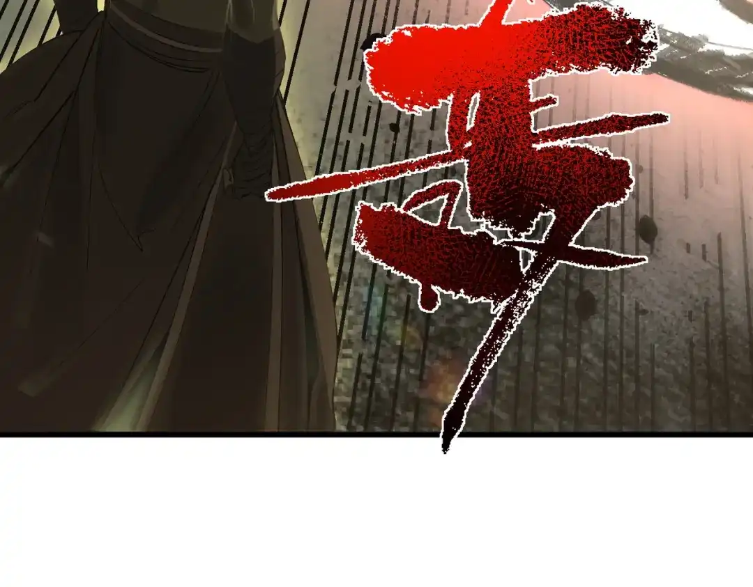 第578页