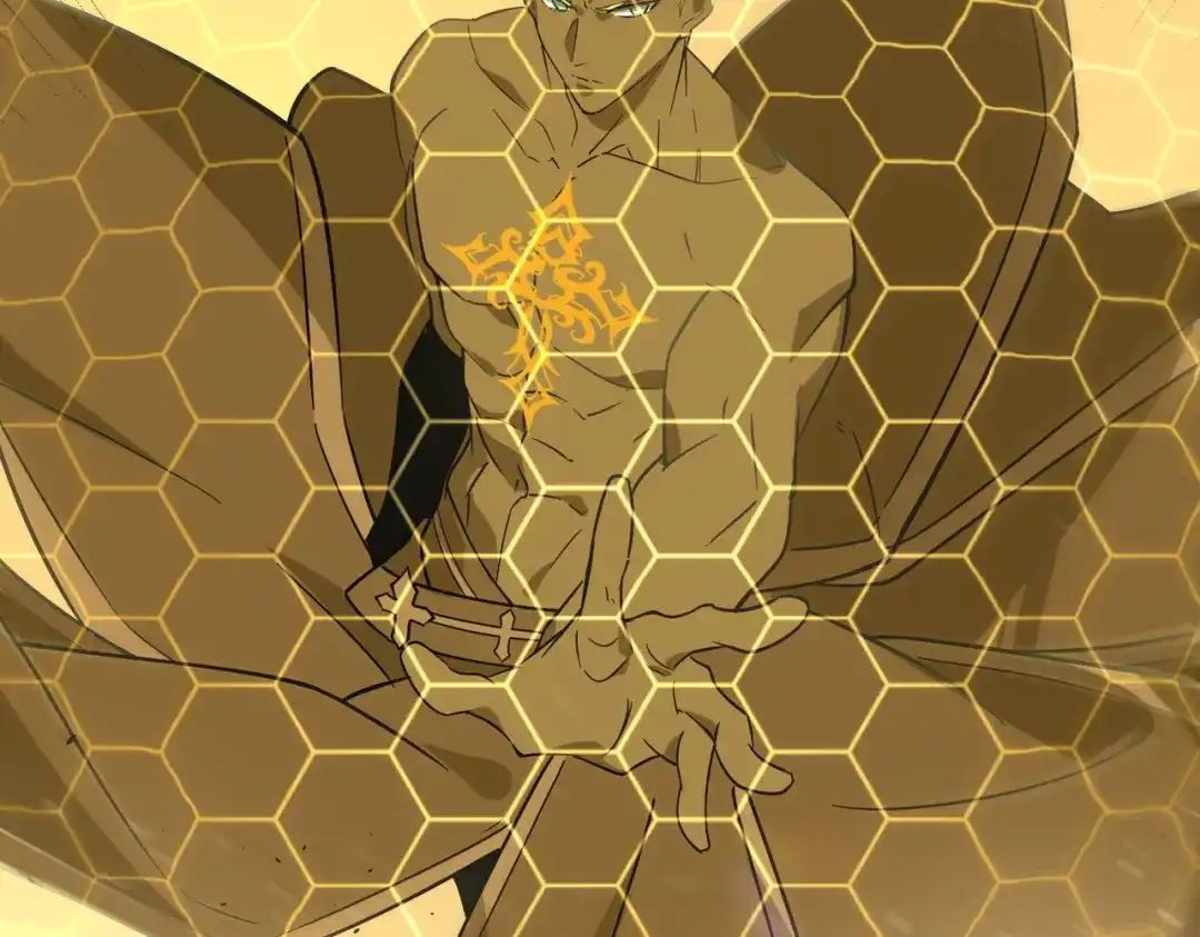 第597页