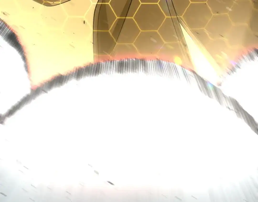 第606页