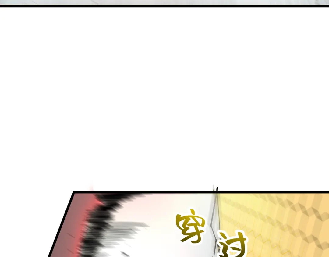 第615页