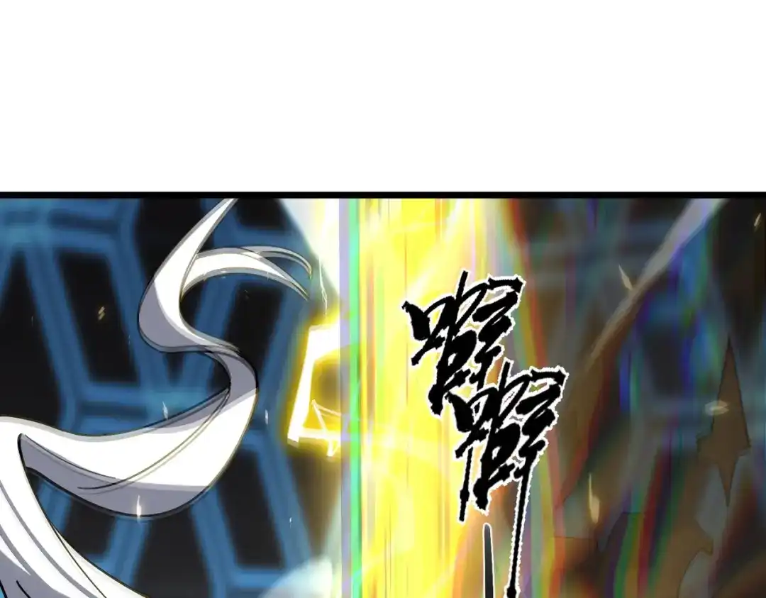 第753页