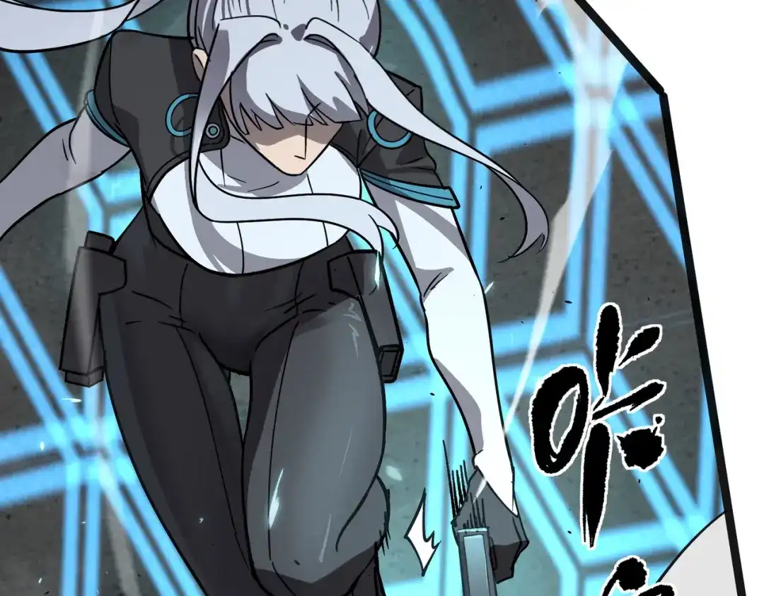 第806页