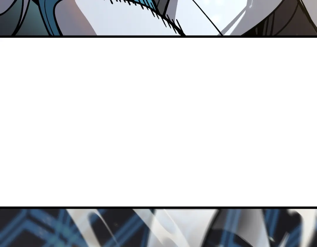 第884页