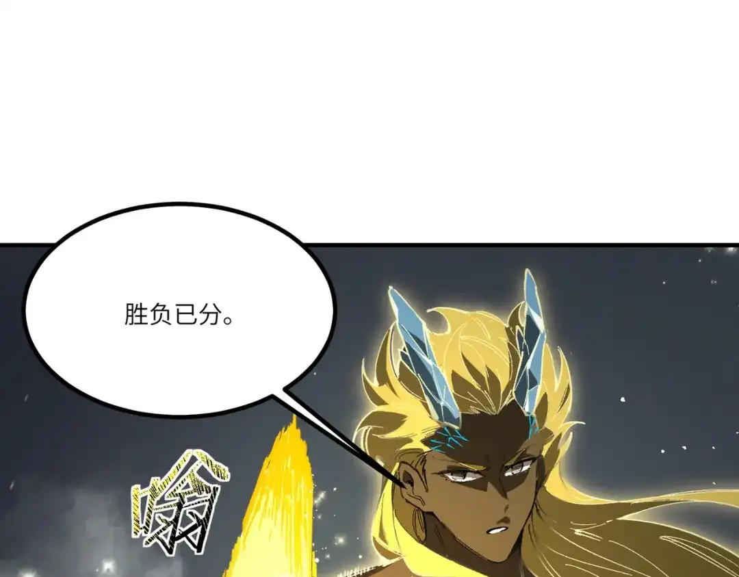 第292页