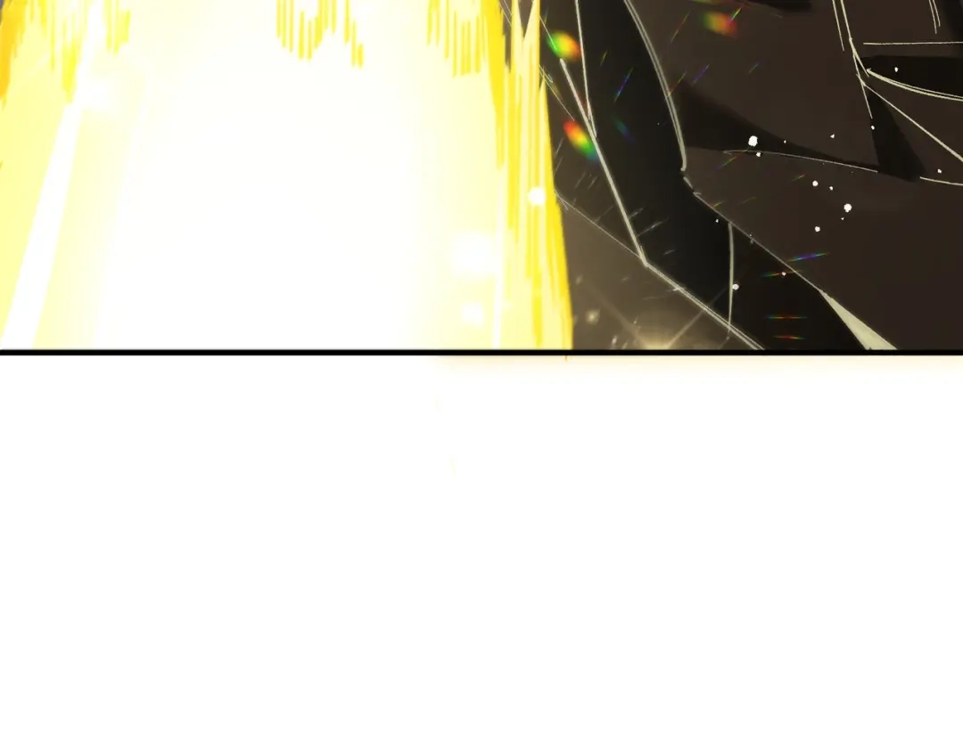 第308页
