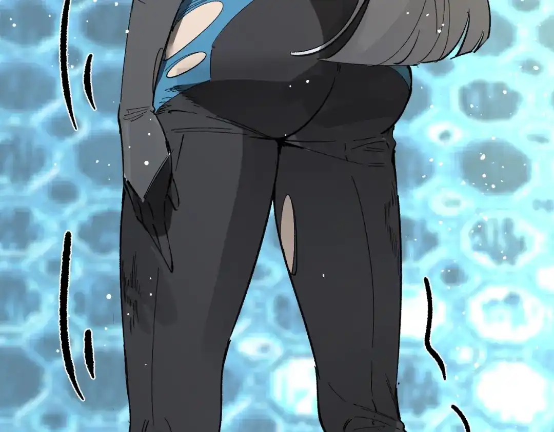 第398页