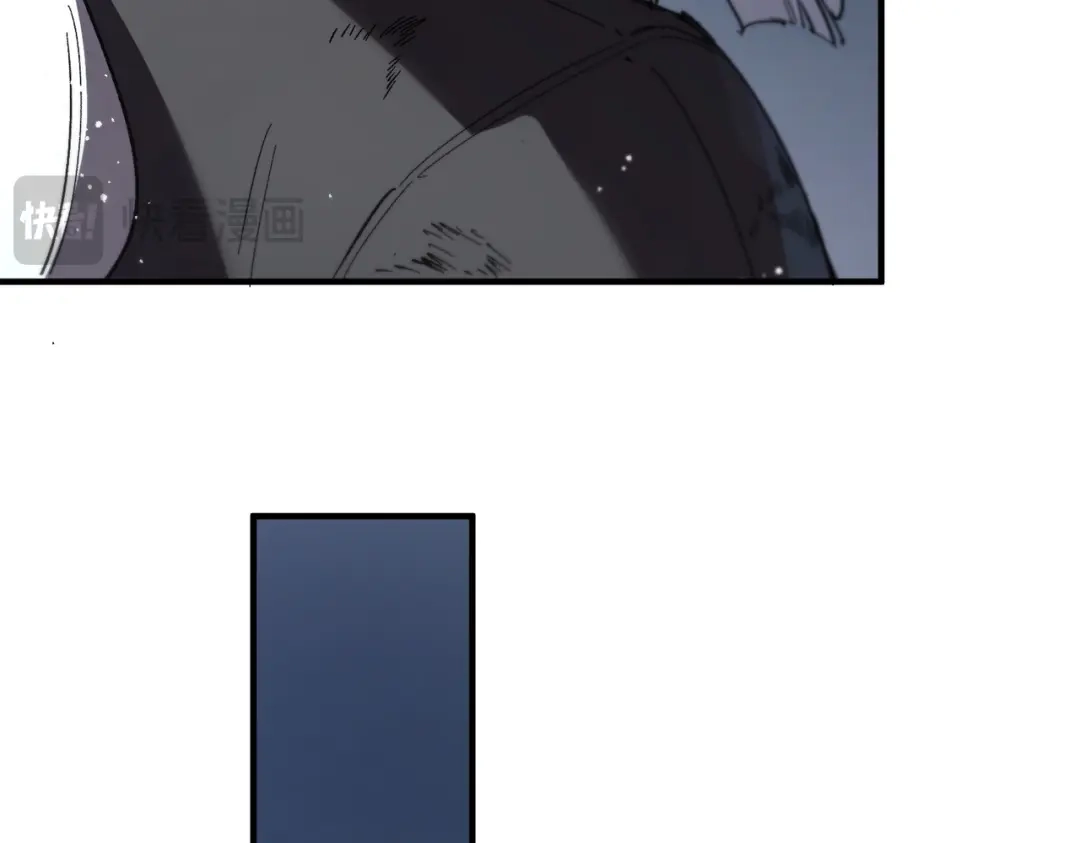 第557页