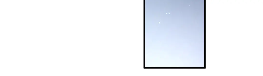 第570页