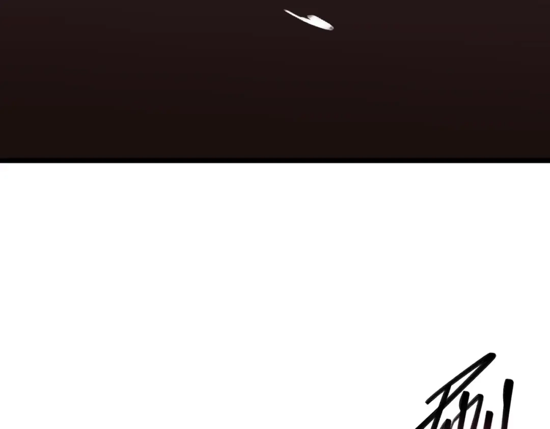 第741页