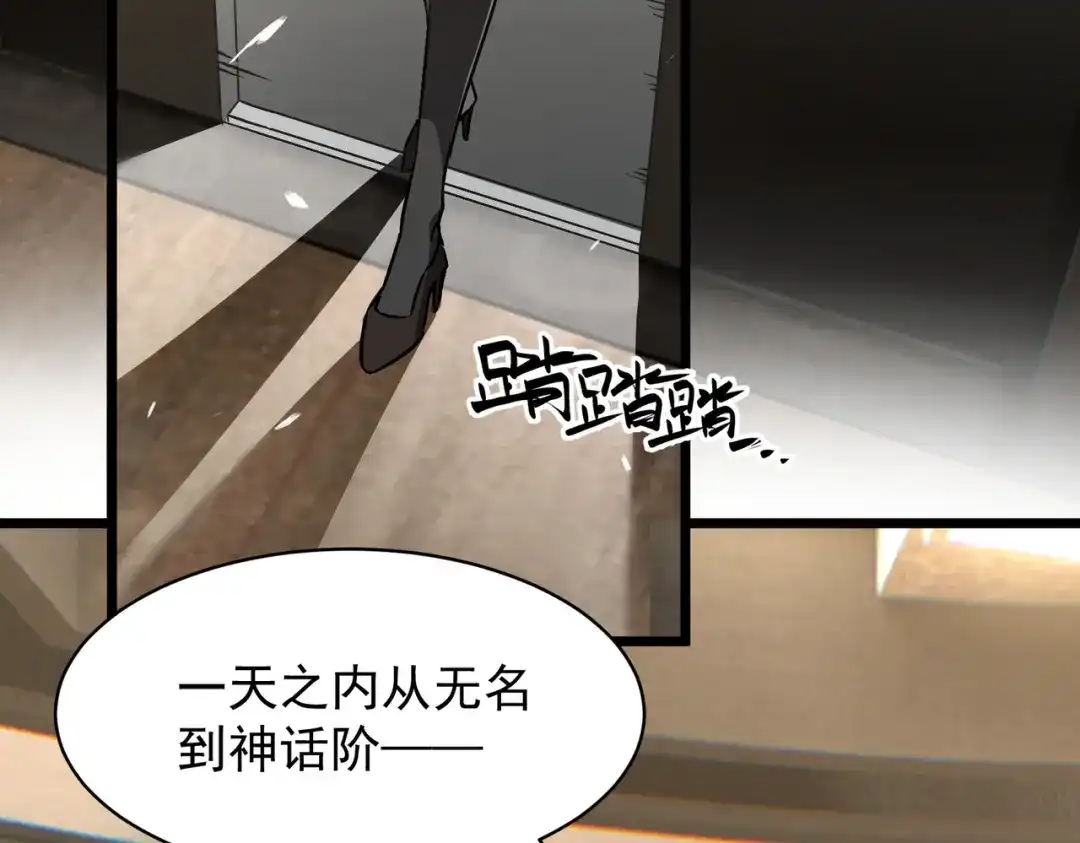 第822页