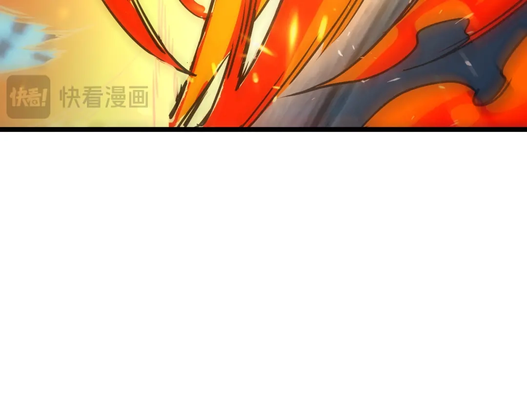 第922页