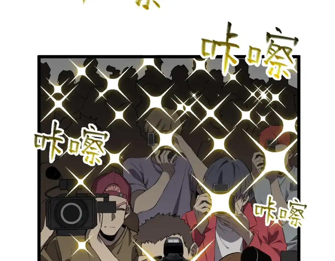 第219页