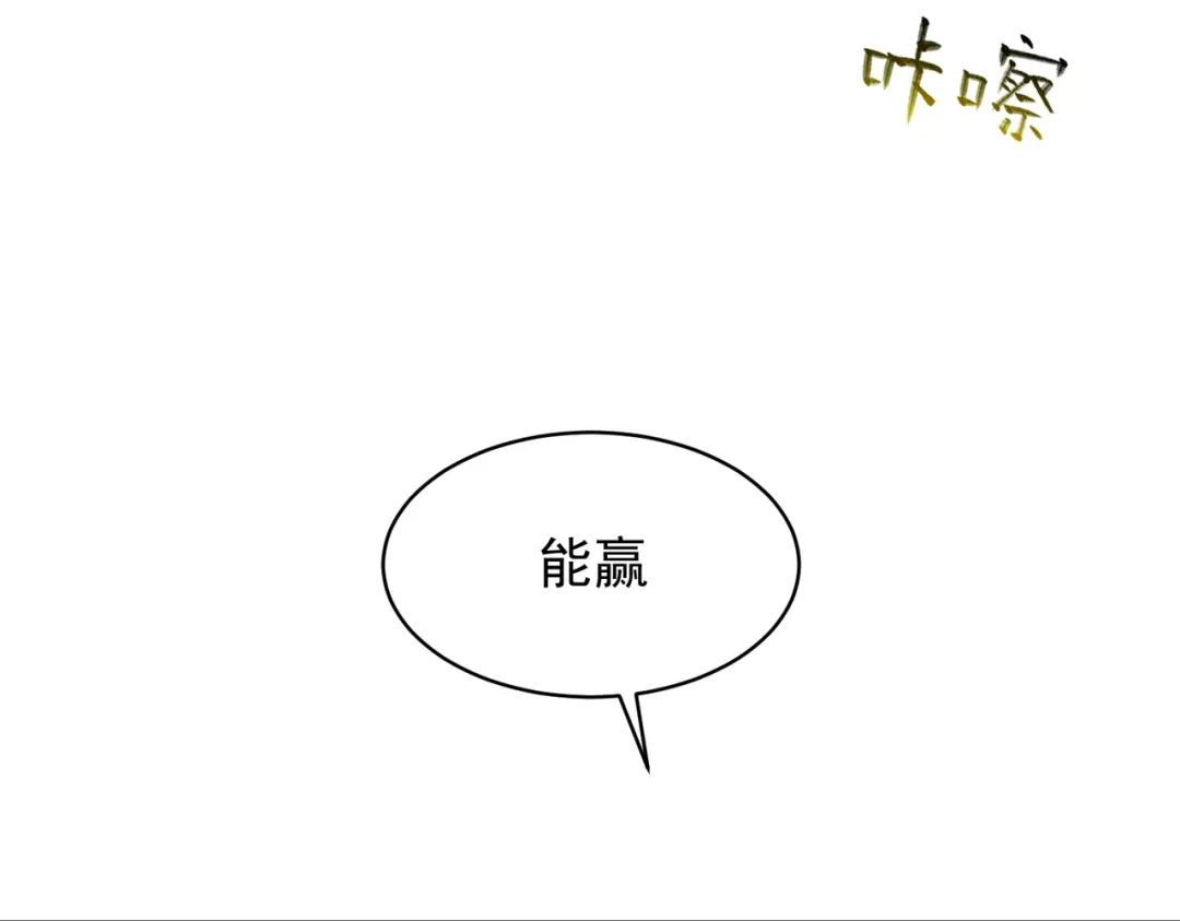 第309页