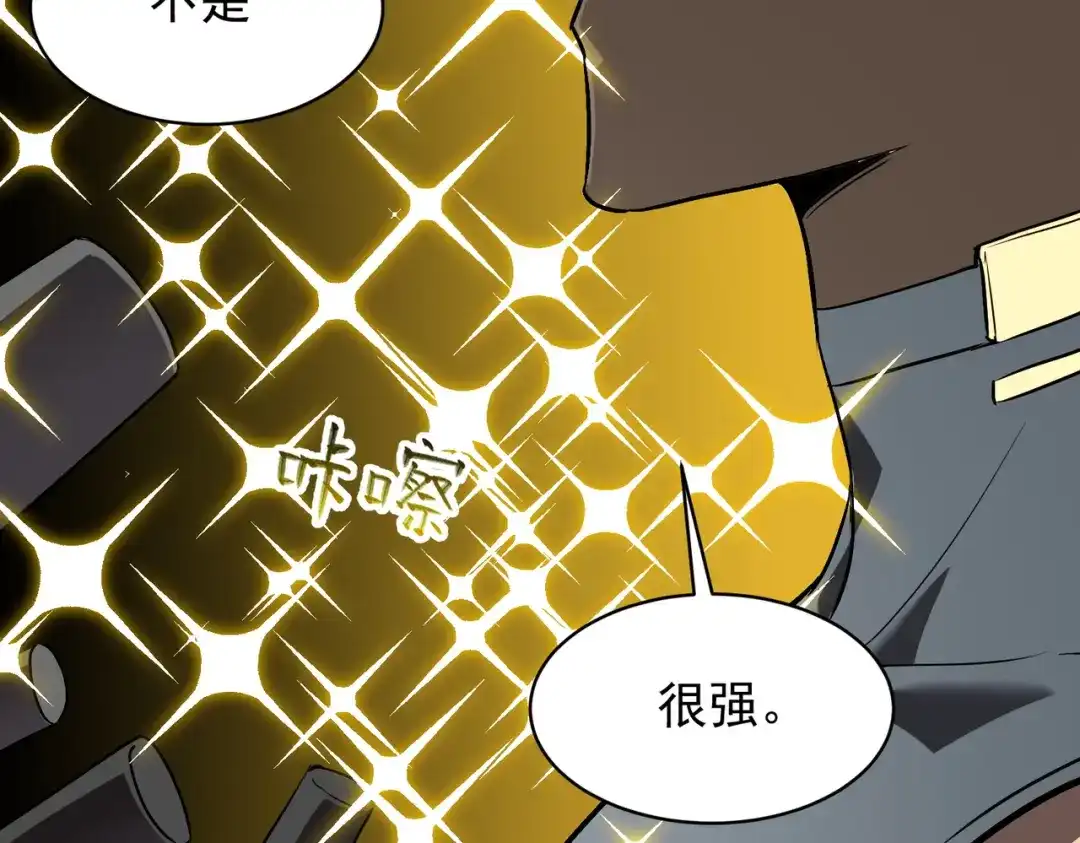 第326页