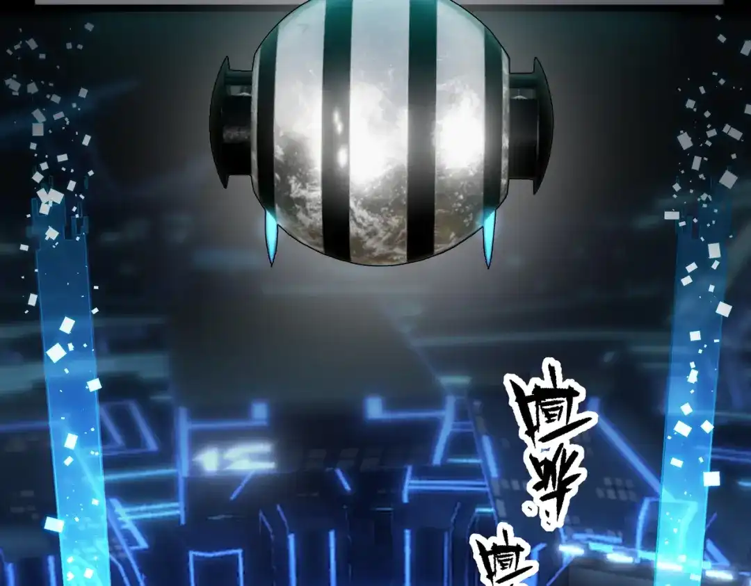 第408页