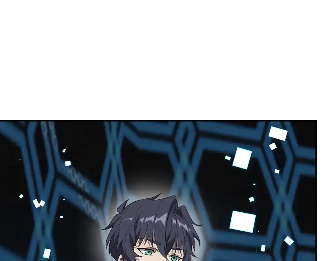 第436页