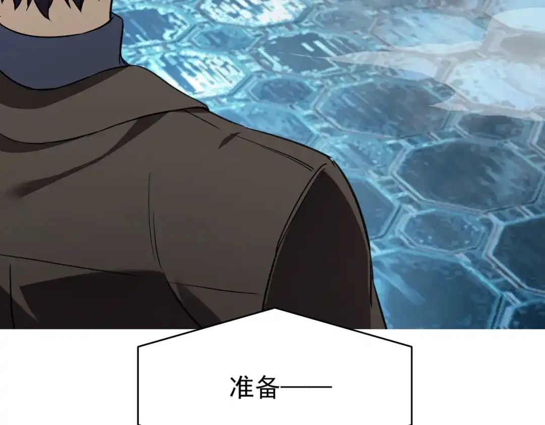 第489页