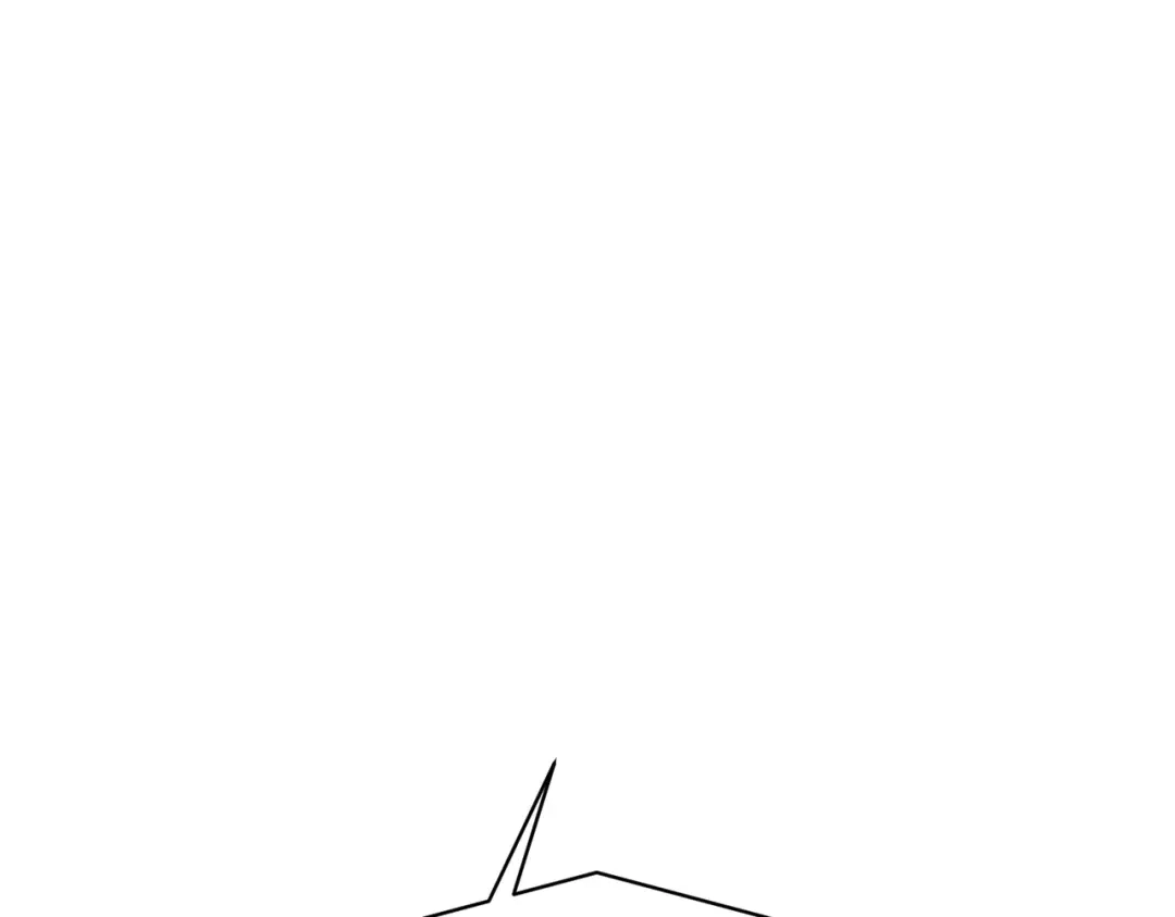 第509页