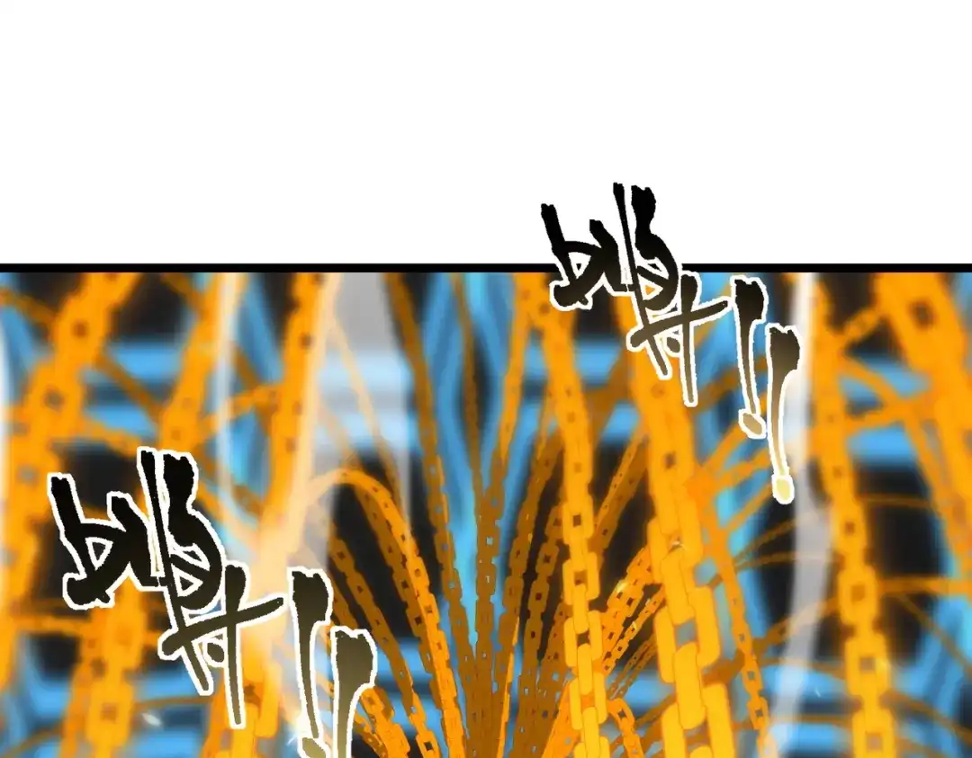 第686页