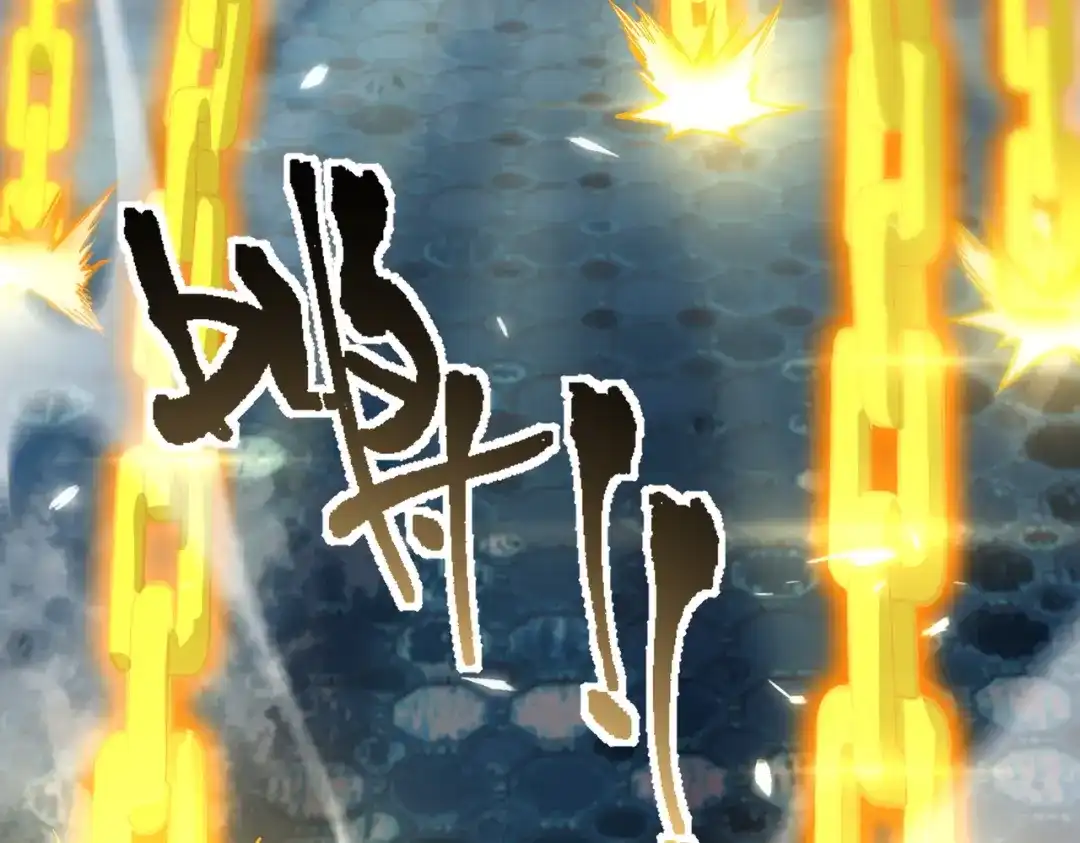 第705页