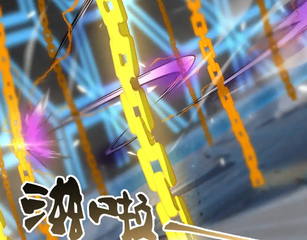 第732页