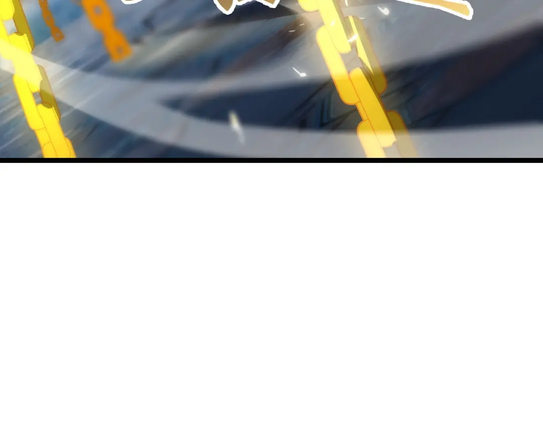 第742页