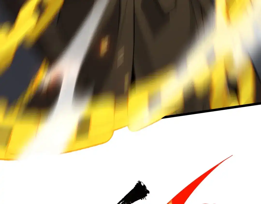 第849页