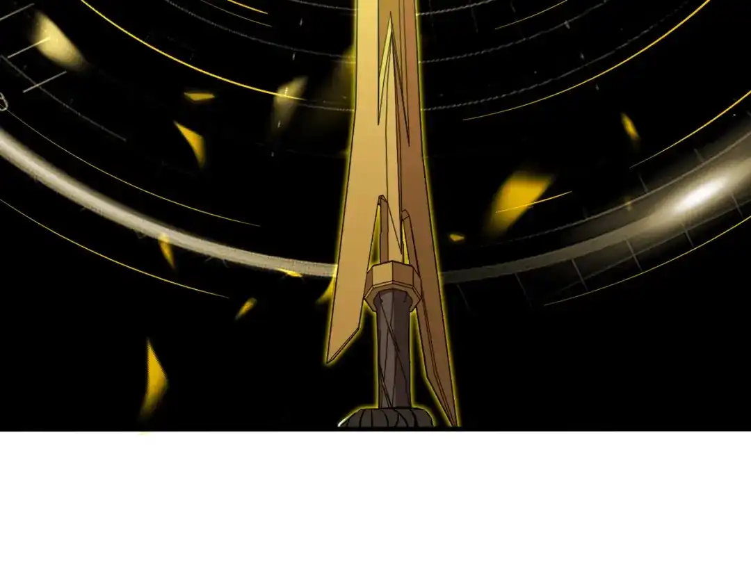 第258页