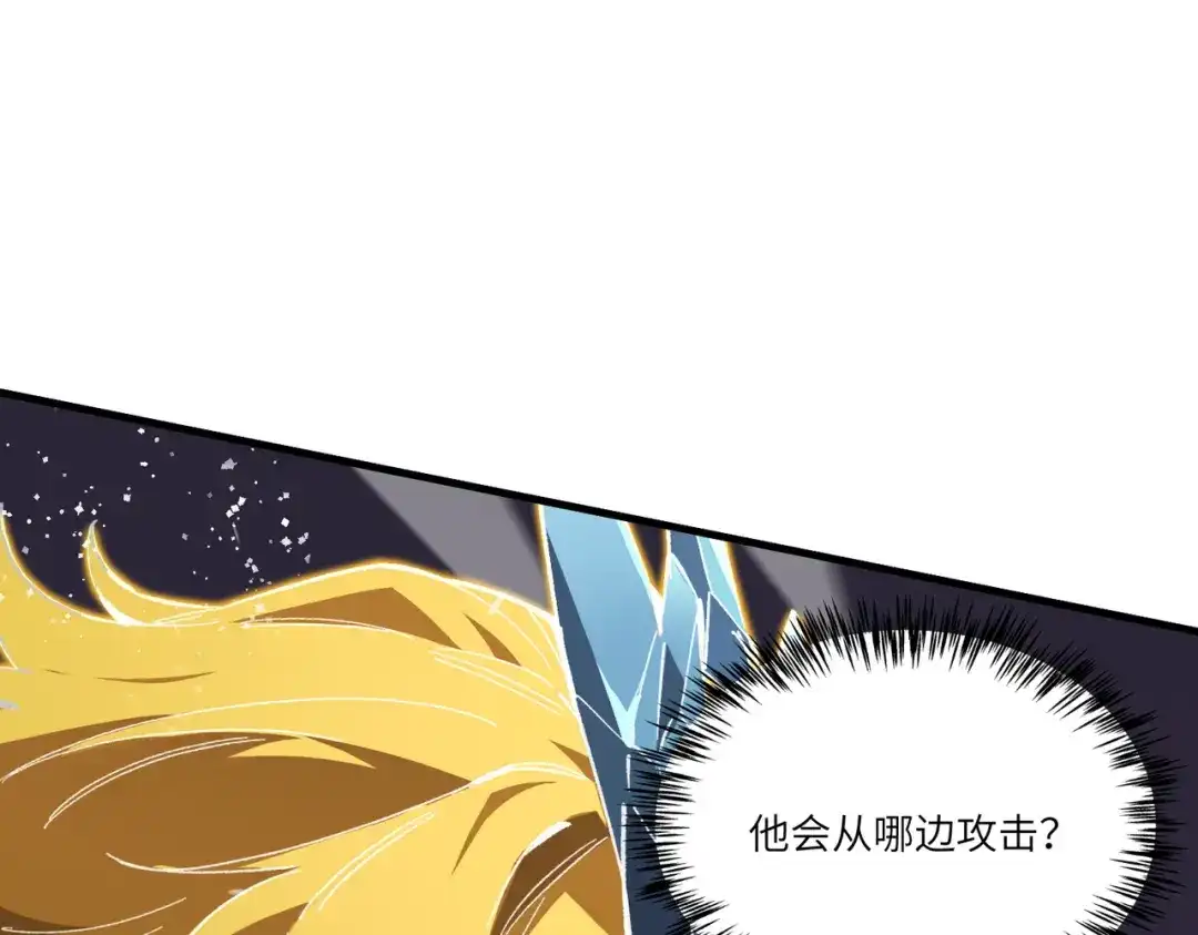 第269页