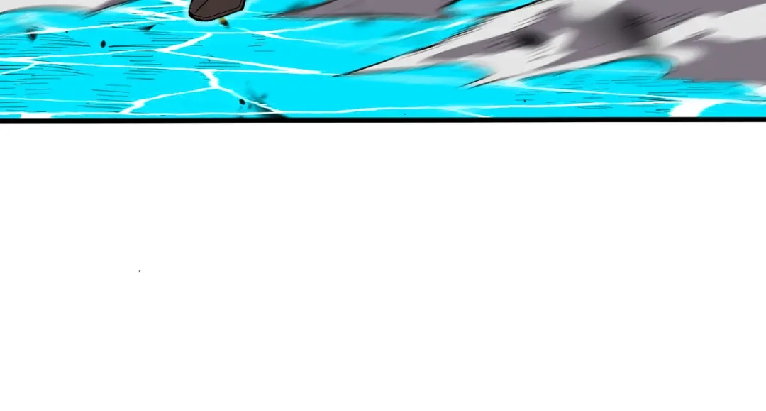 第308页