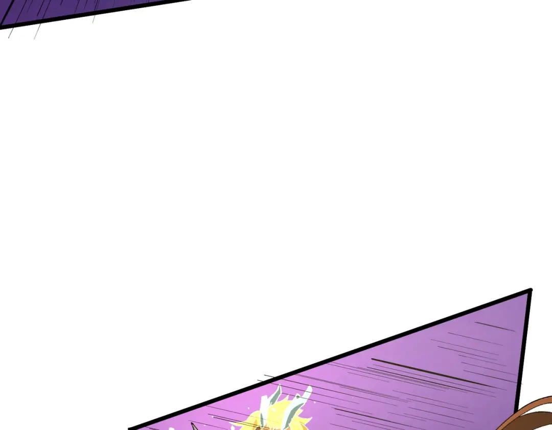 第597页