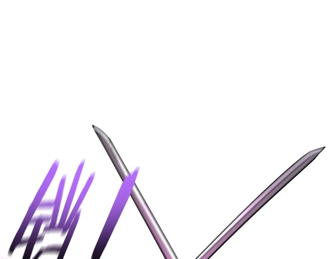 第678页