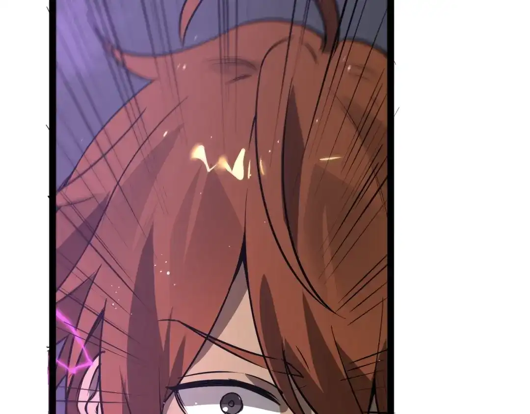 第719页