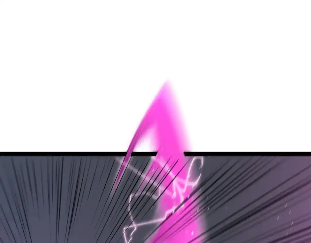 第732页