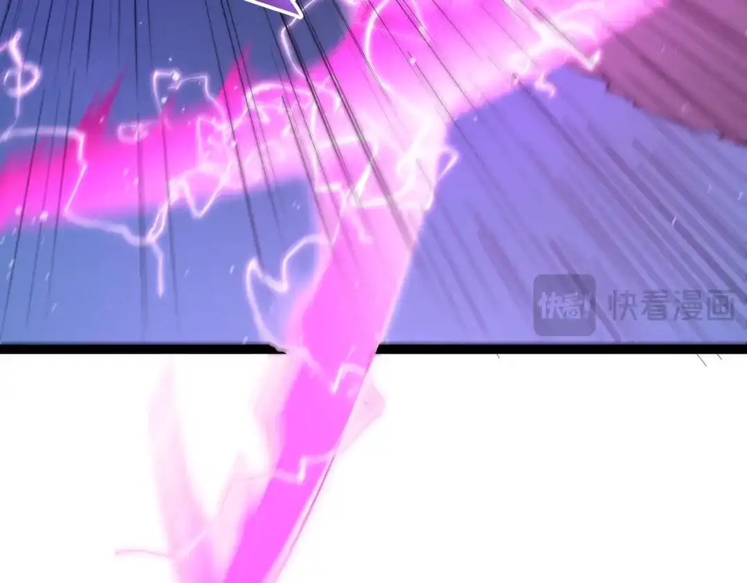 第749页