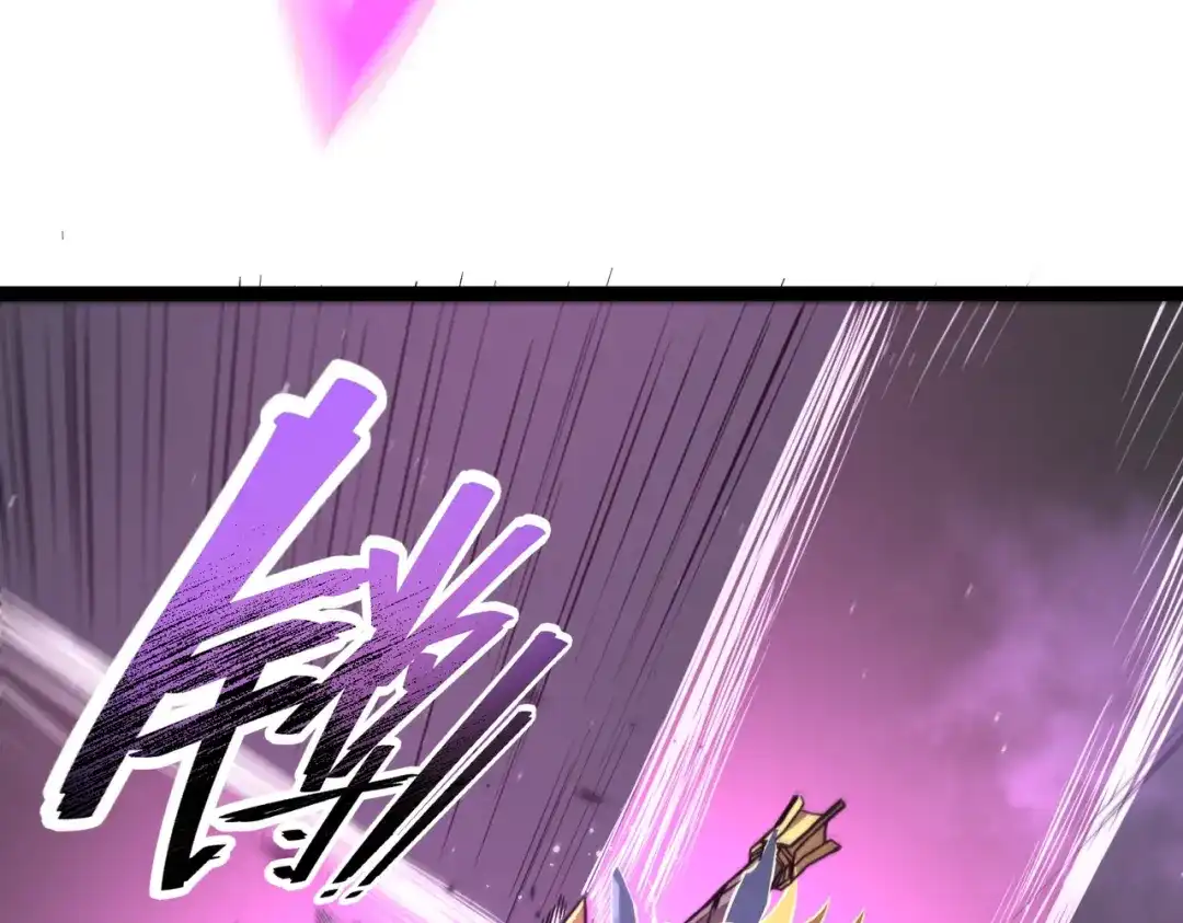 第759页