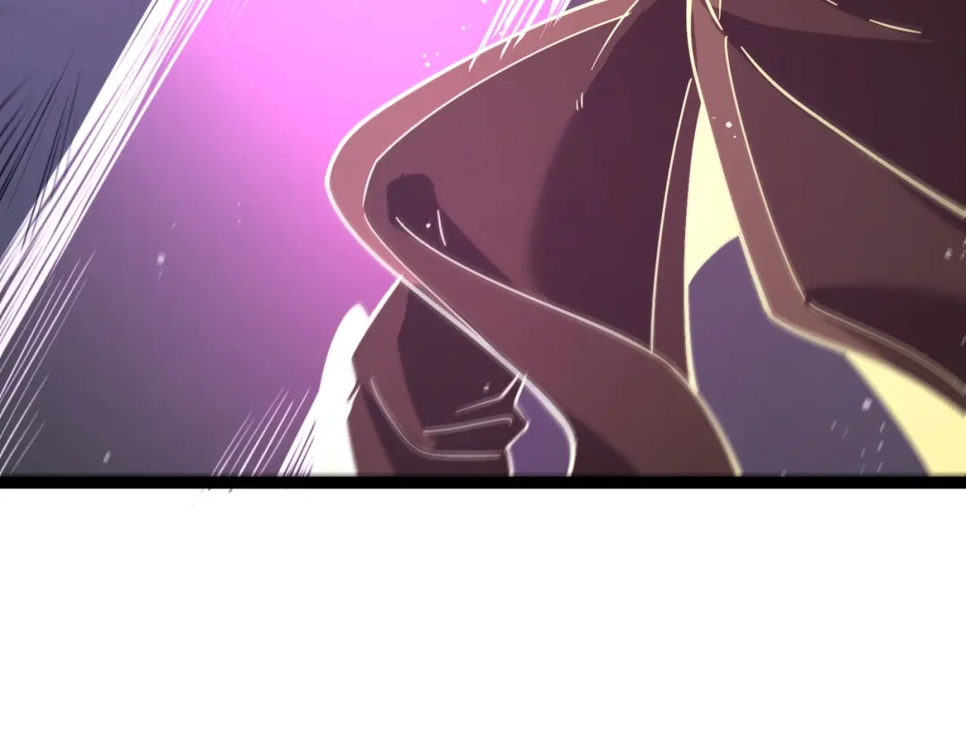 第777页